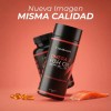 Aceite De Salmon Omega 3 1000mg Con Epa Y Dha