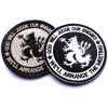Phoenix Ikki Navy SEALs Team6 Navy SEALs Team 6 Special