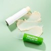 Vaseline- Lip Therapy Aloe Fresh - Bálsamo labial hidratante en
