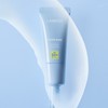 Laneige [라네즈]NEW 워터뱅크 UV 베리어 선크림 SPF50+ PA++++ [Laneige] NEW