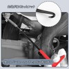 Spring Hook Tool Tension Spring Tool Motorcycle Exhaust Spring Puller