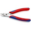クニペックス(Knipex) スーパーニッパーINOX XL (SB) 7803-140