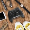 Switch Pro Controller Case, Cute Hard Shell Case for Switch