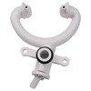 ATIE Pool Cleaner Water Management System K25 with Thrust Jet