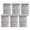 Yeo Esther Glutathione Film Direct 3X (6 boxes of 30
