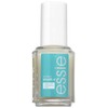 Essie Nail Varnish Base Coat transparent