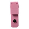 Blueline SpotOn Dual LED Dock Light – Pink