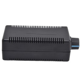 Motor Speed Controller PWM Regulator DC 12V 24V 36V 40V 1600W Control Switch for DC 10‑40V