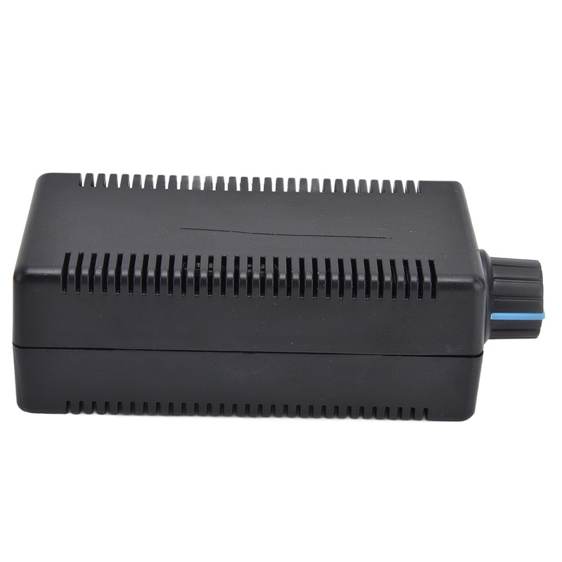 Motor Speed Controller PWM Regulator DC 12V 24V 36V 40V