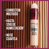 Corrector Facial Lquido Instant Age Rewind 6ml Maybelline