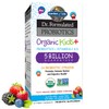 Garden of Life Dr. Formulated Probiotics Organic Kids Plus Chewable