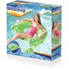 Bestway Lazy Lounge Swimming Seat