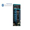Hagen Replacement Driver for Fluval Marine & Fresh & Plant