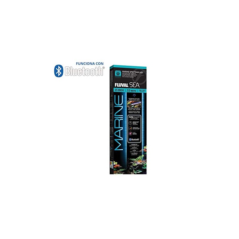Hagen Replacement Driver for Fluval Marine & Fresh & Plant
