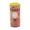 HimalaSalt Primordial Himalayan Sea Salt, Fine Grain Shaker, 6 Ounce