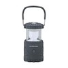 Captain Stag UK-4056 Lantern, Light, Hand Light, LED Sliding 3-Way