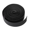 Anti skid PU Road Bike Handlebar Tapes Soft Breathable Mountain