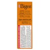 Bigen Permanent Powder Hair Color 96 Deep Burgundy 1 ea