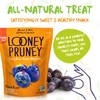 Looney Pruney Pitted Dried Prunes for the Family | Always