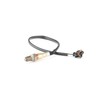 RIDEX Lambda Sensor 3922L0017 Corsa D Hatchback (S07) Zafira B