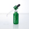 Mediheal Tea Tree Trouble Soothing Oil 10ml / Spot Face