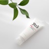 Doctor 505 Fresh 닥터505 에이플러스 클렌징폼 120ml Fresh Dr.505 A+