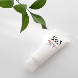 Doctor 505 Fresh 닥터505 에이플러스 클렌징폼 120ml Fresh Dr.505 A+ Cleansing Foam 120ml