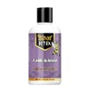 Folli-Kleen Deep Detox Shampoo by Stinger by Stinger