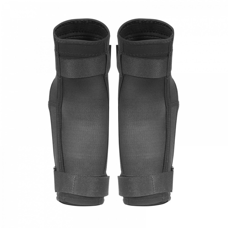 TSG Scout A Elbowguard, Ripped Black, M