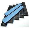 NAAA 420 g Balance Weights Black 7 x 60 g