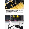 GORIX End Bracket, Rear Fork Fixing Bracket for Rear [Road