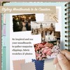 Award Winning Luxury UK Wedding Planner Engagement Gift for Brides