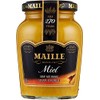 Maille Miel Dijon Mostaza (230 g) – Paquete de 2