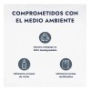 Ricinoleato De Zinc Puro Para Desodorante Sólido 250g