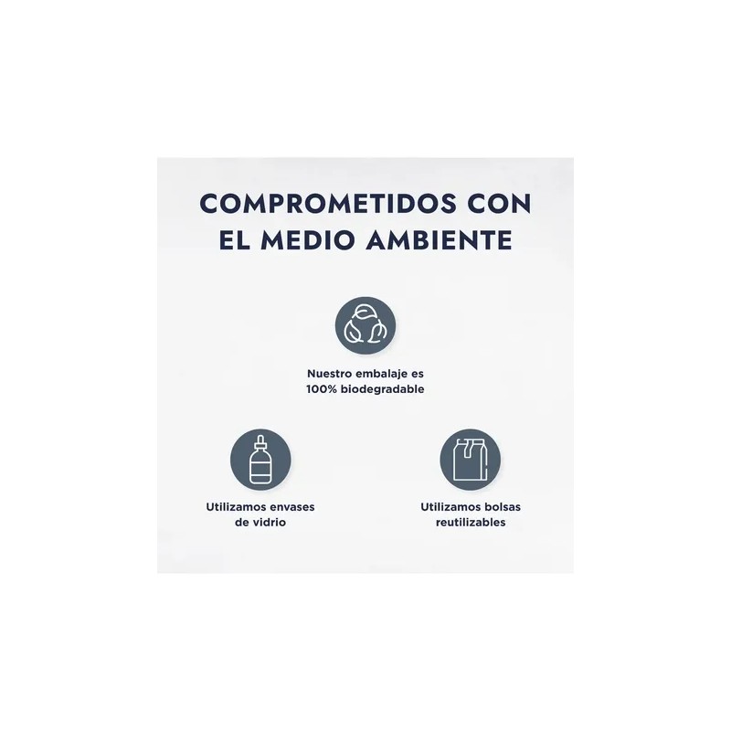 Ricinoleato De Zinc Puro Para Desodorante Sólido 250g