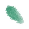 Derwent Lightfast Pencil - Vivid Green