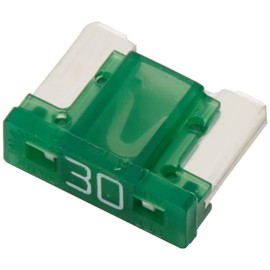 Bosch 1987529077 Fuse