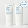 JM Solution Multi Hia Waterful Sun Cream 50ml x 2 / 제이엠솔루션 멀티 히아 워터풀 선크림 50ml x 2개