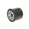 1 x HifloFiltro oil filter HF138RC
