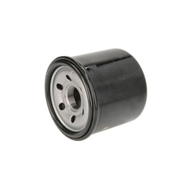 1 x HifloFiltro oil filter HF138RC