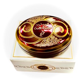 Khadlaj Bakhoor Oudh Badar  (30 Grams) Made in U.A.E