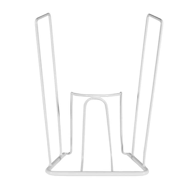 Truform Stockings Donner, Helper for Applying Compression Socks, Regular Size