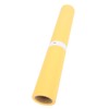 Tracing Paper Roll for Drawing Sewing Sketching Crafts Gift Wrapping