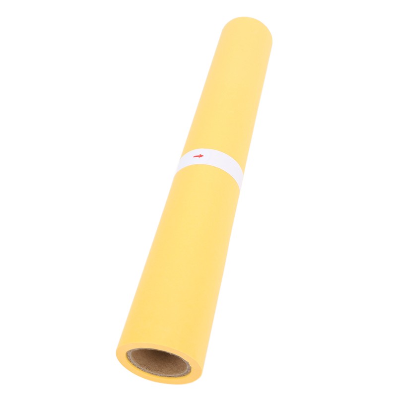 Tracing Paper Roll for Drawing Sewing Sketching Crafts Gift Wrapping
