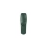 HCDZ Replacement Remote Control for Insignia KOR3551 8300355100060S NS-R2000 2.0-Ch