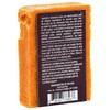 Taconic Shave Bay Rum Shampoo Bar - All Natural/Handcrafted -