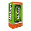 Shampoo Medicasp Antimicótico Anti Caspa 130ml
