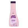 Crema Corporal Hinds Inspiración 500ml
