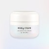 이지클레어 부스팅 크림 50ml (본품) Easy Clear Boosting Cream 50ml (Main Product)