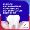 Sensodyne Zahnpasta für Zahnfleisch und empfindliche Zähne, 75 ml